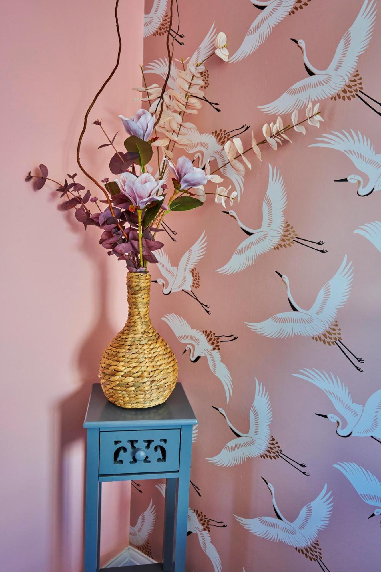 Saltmarsh Rooms At Armeria In Wells Next The Sea Ngoại thất bức ảnh