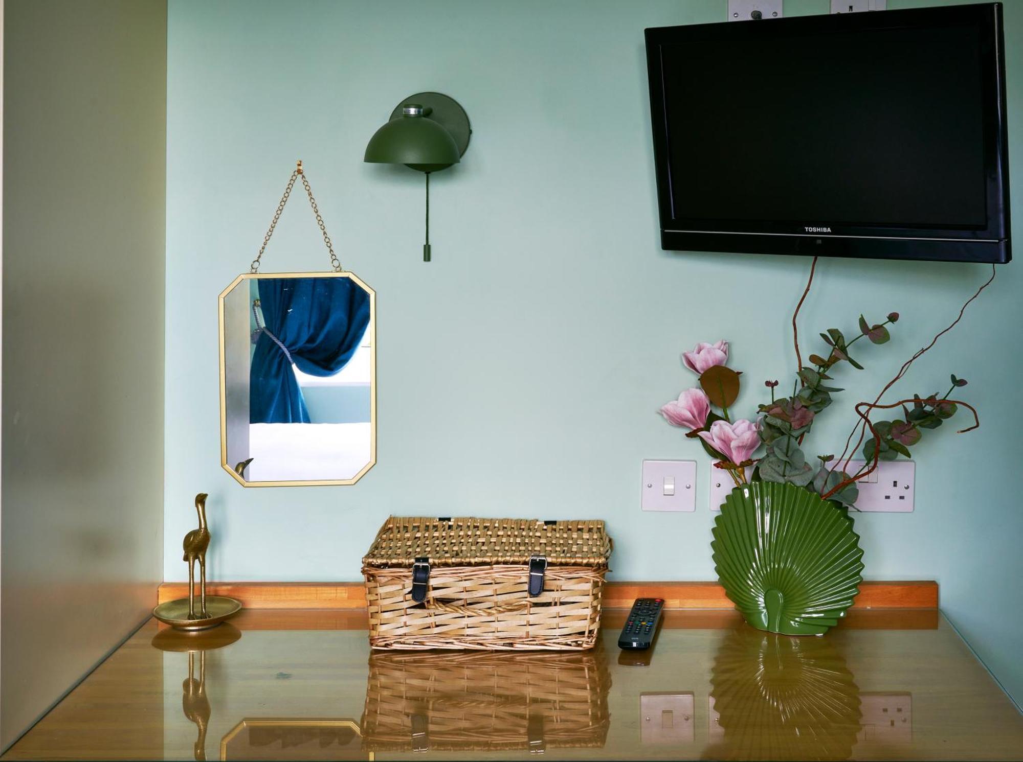 Saltmarsh Rooms At Armeria In Wells Next The Sea Ngoại thất bức ảnh